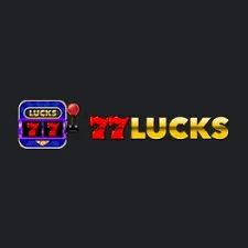 77lucks 71h