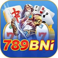 789BNI dan 71h: Rangkuman Brand yang Banyak Dicari