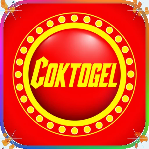 COKTOGEL dan 71h: Rangkuman Brand yang Banyak Dicari