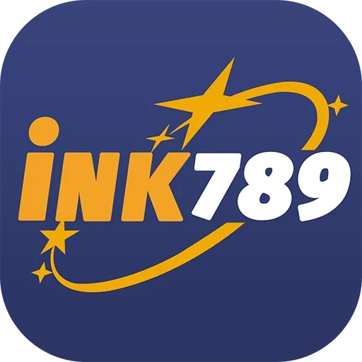ink789 71h