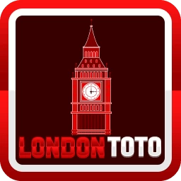LONDONTOTO dan 71h: Rangkuman Brand yang Banyak Dicari