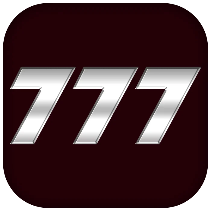 MEGAWIN777 dan 71h: Rangkuman Brand yang Banyak Dicari