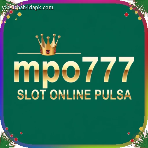 mpo777 71h