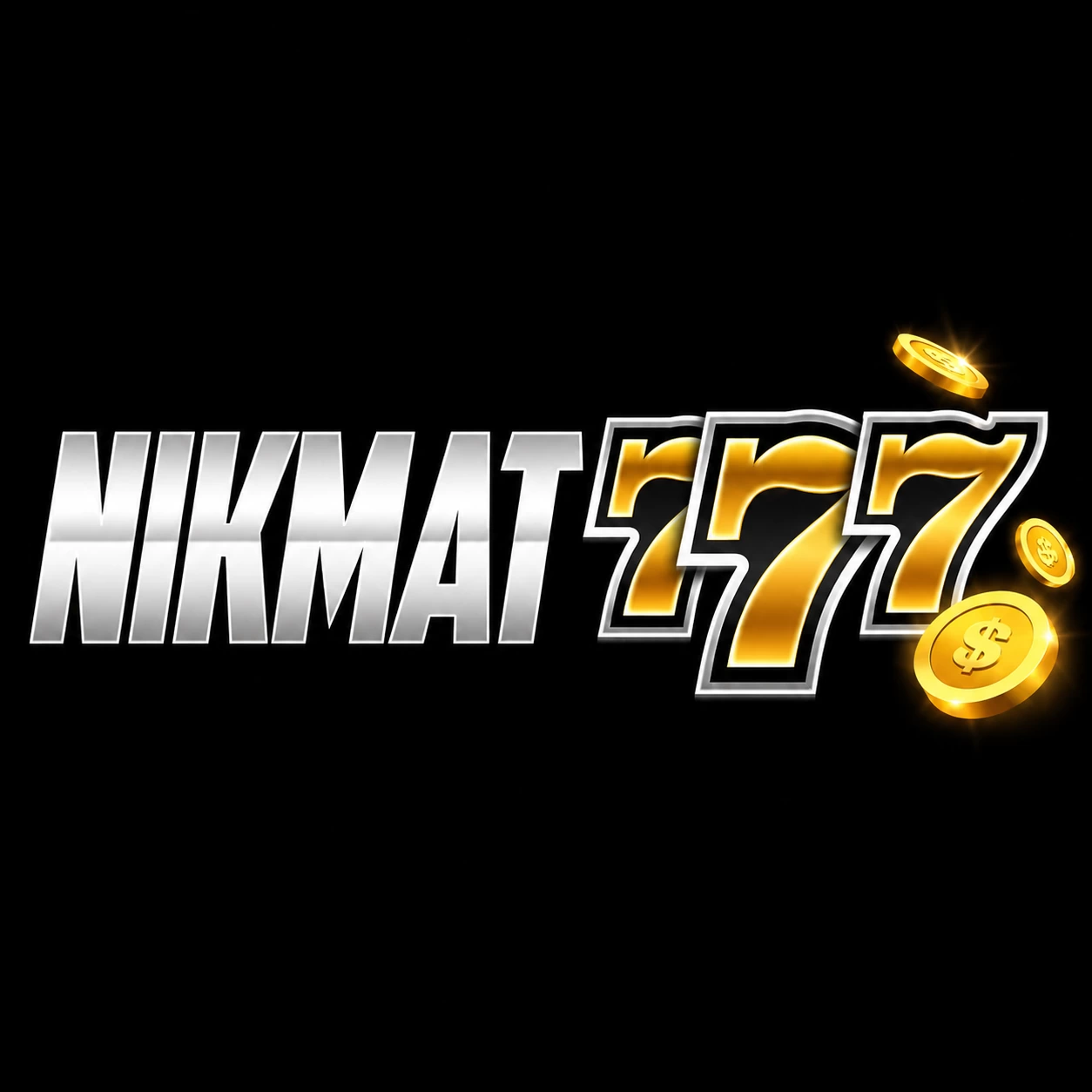 nimmat777 71h