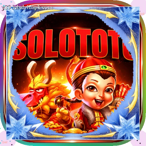 solototo 71h