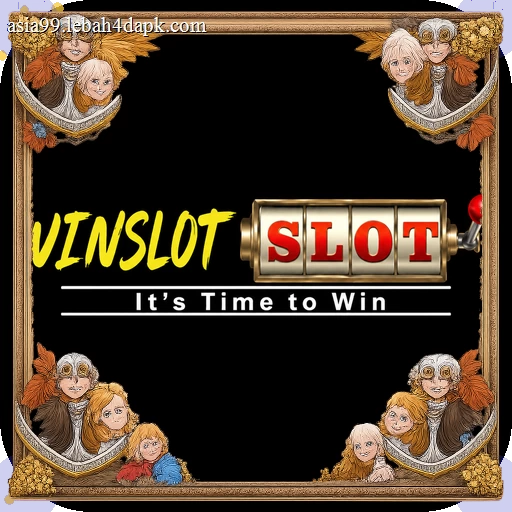 winslot 71h
