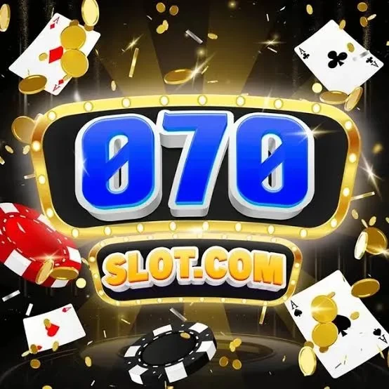 Update Aplikasi 070slot ke Versi Terbaru dan 71h: Rangkuman Brand yang Banyak Dicari