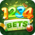 Aplikasi 1234bets Terbaru: Review dan Link Download dan 71h: Rangkuman Brand yang Banyak Dicari