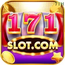 171SLOT dan 71h: Rangkuman Brand yang Banyak Dicari