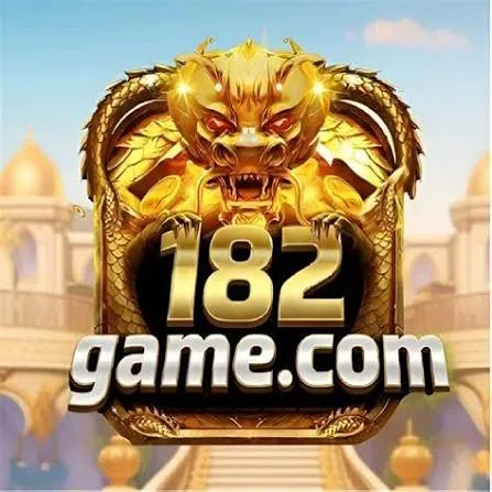Aplikasi 182game Ringan untuk Android dan 71h: Rangkuman Brand yang Banyak Dicari