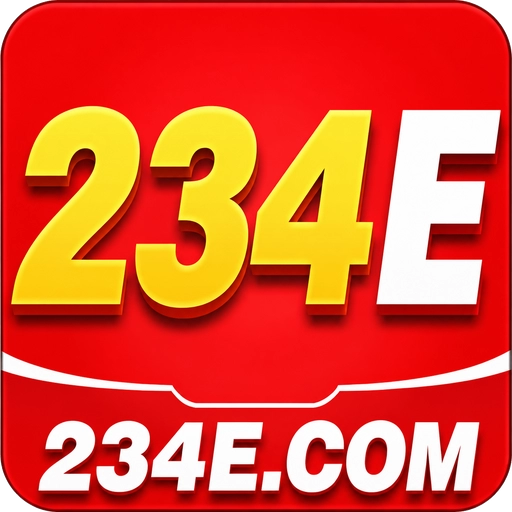 Aplikasi 234e Terbaru dan Terlengkap dan 71h: Rangkuman Brand yang Banyak Dicari
