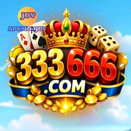 333666 APK Terbaru dan Aman untuk Diunduh dan 71h: Rangkuman Brand yang Banyak Dicari