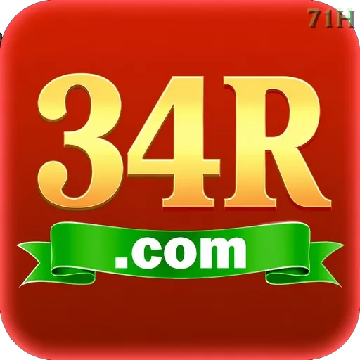 34R dan 71h: Rangkuman Brand yang Banyak Dicari