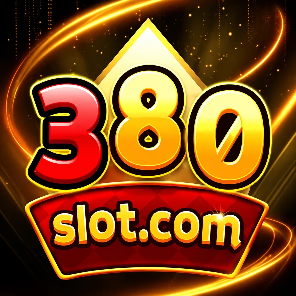 Download 380slot APK Terbaru Full Version dan 71h: Rangkuman Brand yang Banyak Dicari