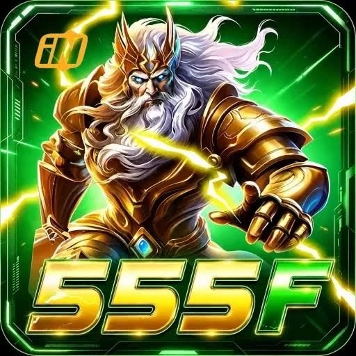 555f Terbaru: Download APK Resmi dan Aman dan 71h: Rangkuman Brand yang Banyak Dicari