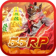 55rp APK: Cara Download dan Instal di Android dan 71h: Rangkuman Brand yang Banyak Dicari