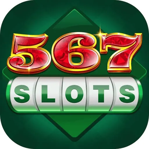 Aplikasi 567slots Terbaru dan Terlengkap dan 71h: Rangkuman Brand yang Banyak Dicari
