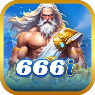 Aplikasi 666i Terbaru untuk Android dan iOS dan 71h: Rangkuman Brand yang Banyak Dicari