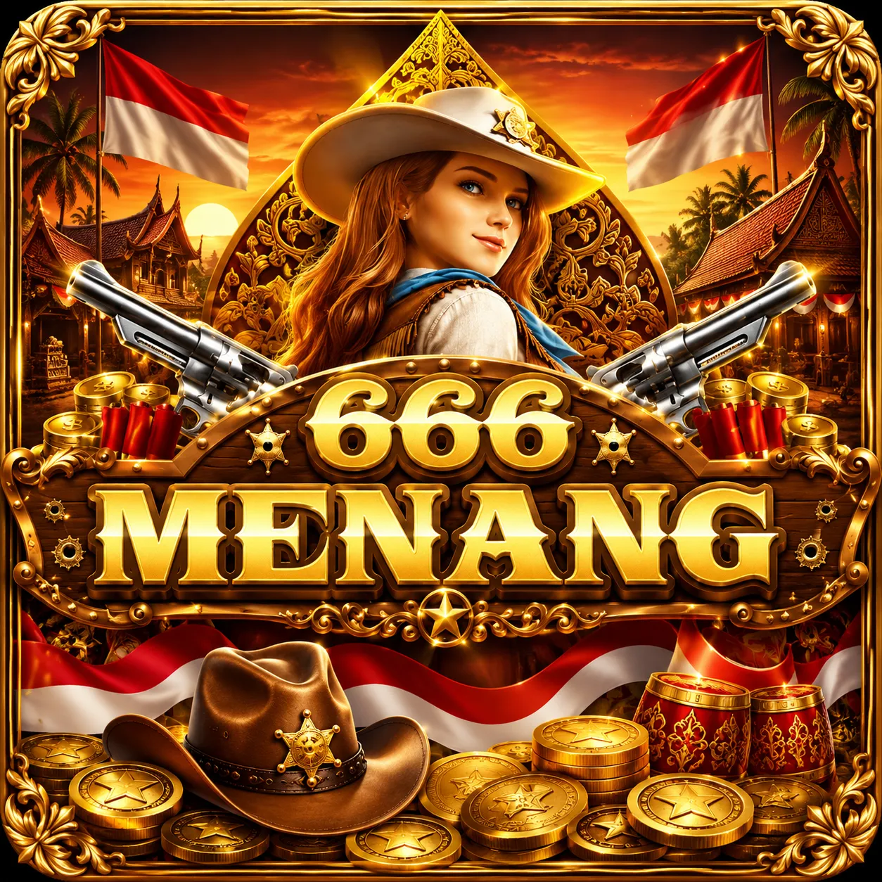 666menang Terbaru untuk Android: Download APK Gratis dan 71h: Rangkuman Brand yang Banyak Dicari