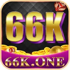 66kbet APK Terbaru untuk Perangkat Android dan 71h: Rangkuman Brand yang Banyak Dicari