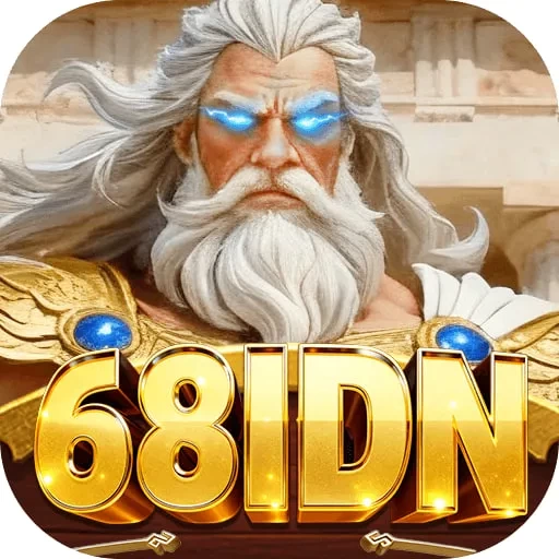 68idn APK Full Version untuk Android dan 71h: Rangkuman Brand yang Banyak Dicari