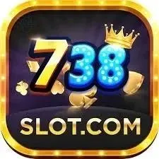 738slots APK Terbaru dengan Fitur Lengkap dan 71h: Rangkuman Brand yang Banyak Dicari