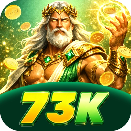 Cara Download dan Instal 73k di Android dan 71h: Rangkuman Brand yang Banyak Dicari