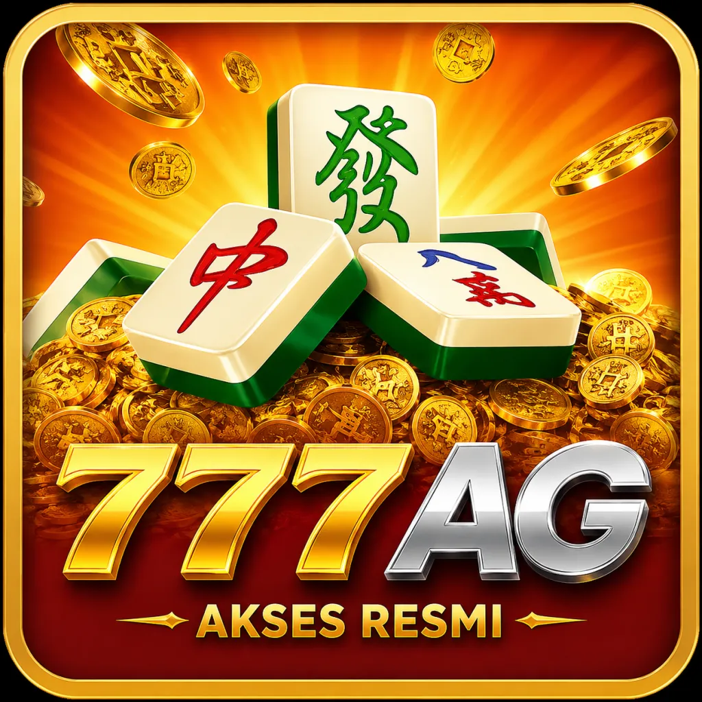 777ag Versi Terbaru: Apa yang Baru? dan 71h: Rangkuman Brand yang Banyak Dicari