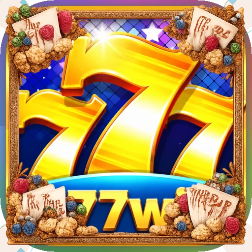 777win APK Versi Terbaru untuk Android 2026 dan 71h: Rangkuman Brand yang Banyak Dicari