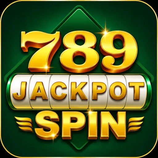 Aplikasi 789jackpot Terbaru dengan Fitur Terbaik dan 71h: Rangkuman Brand yang Banyak Dicari