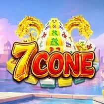 7cone Terbaru untuk Android: Download APK Gratis dan 71h: Rangkuman Brand yang Banyak Dicari