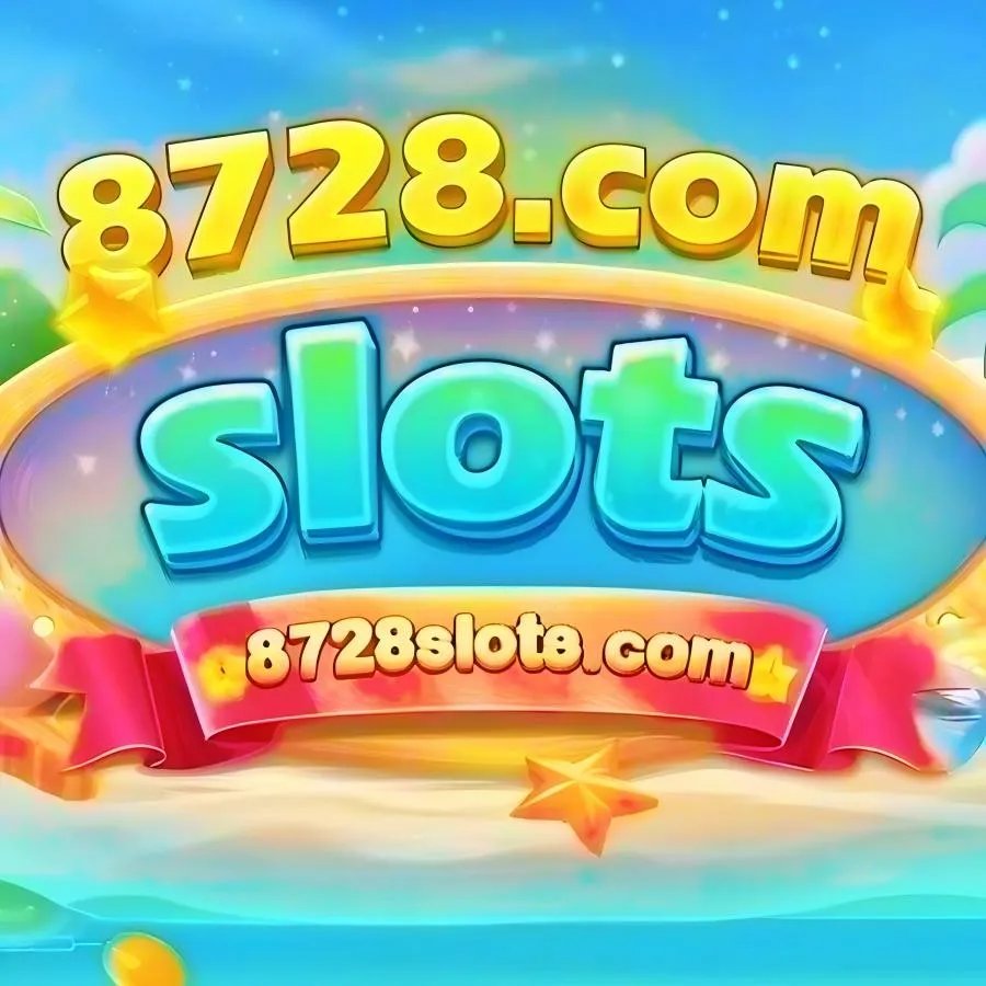 8728slots APK Terbaru untuk Android Tanpa Iklan dan 71h: Rangkuman Brand yang Banyak Dicari