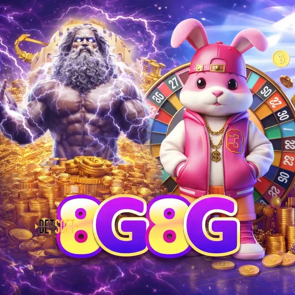 Unduh 8g8g APK Gratis untuk Android dan 71h: Rangkuman Brand yang Banyak Dicari