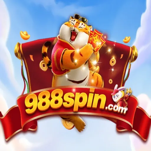 988spin Terbaru untuk Android: Download APK Gratis dan 71h: Rangkuman Brand yang Banyak Dicari