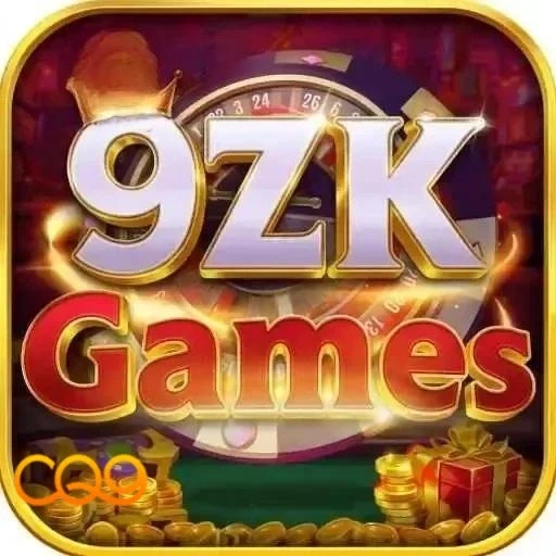 Kelebihan dan Fitur Aplikasi 9zkgames Terbaru dan 71h: Rangkuman Brand yang Banyak Dicari