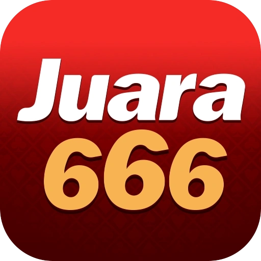 Juara666 APK Terbaru: Download Cepat dan Gratis dan 71h: Rangkuman Brand yang Banyak Dicari