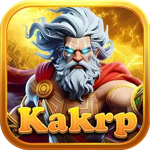 Kakrp App Terbaru: Fitur Unggulan dan Download dan 71h: Rangkuman Brand yang Banyak Dicari