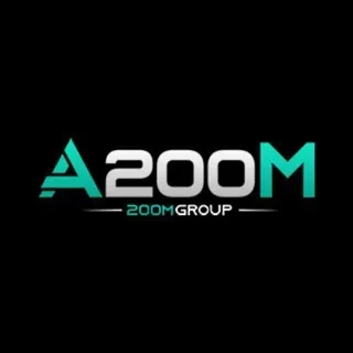 Aplikasi a200m Terpercaya untuk Android dan 71h: Rangkuman Brand yang Banyak Dicari