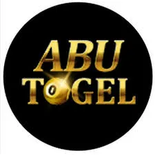 Cara Update Aplikasi abutogel ke Versi Terbaru dan 71h: Rangkuman Brand yang Banyak Dicari