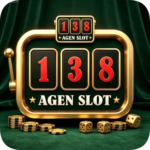 Info Lengkap Aplikasi agenslot138 Versi Terbaru dan 71h: Rangkuman Brand yang Banyak Dicari