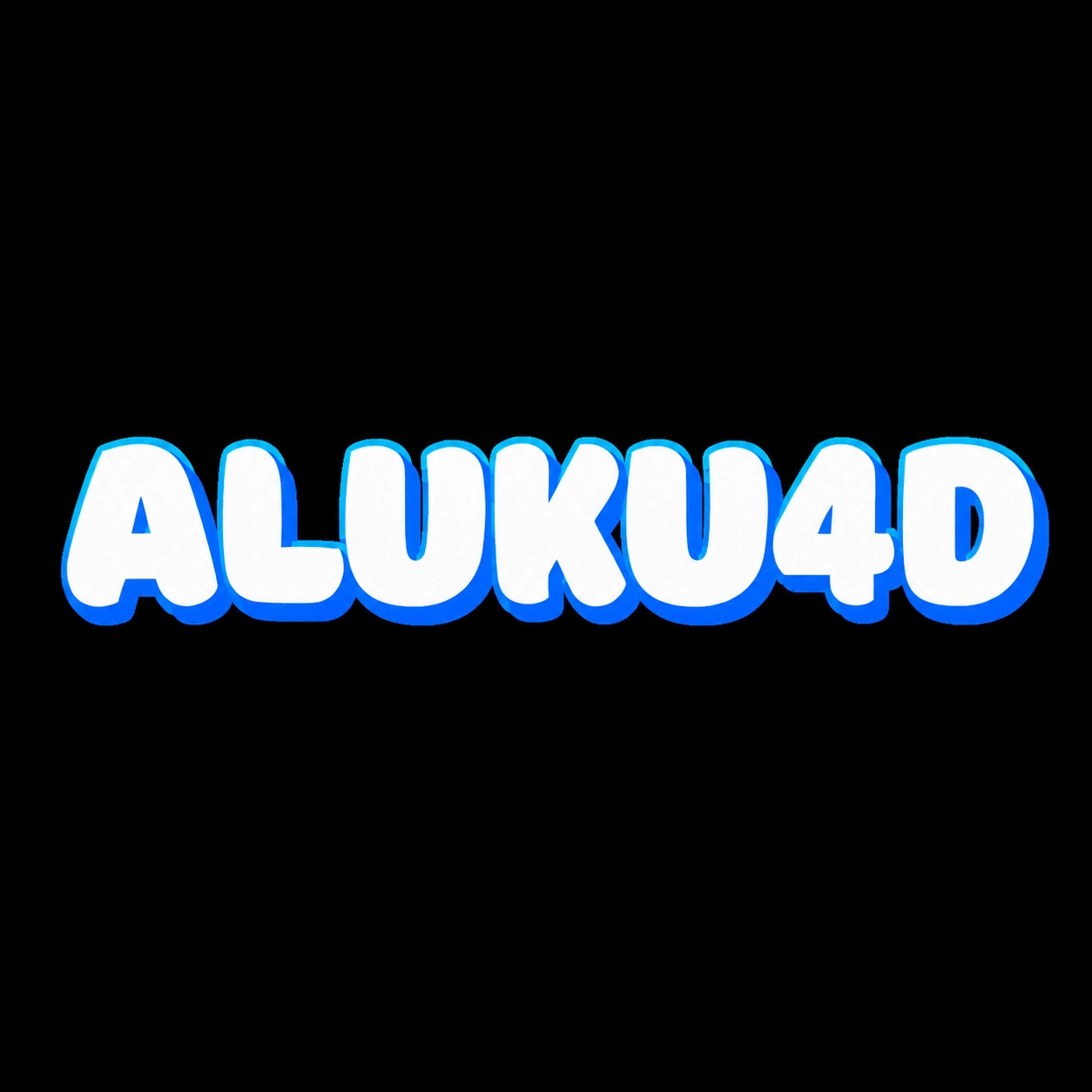Cara Download aluku4d APK dengan Mudah dan 71h: Rangkuman Brand yang Banyak Dicari