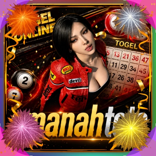 amanahtoto App APK Terbaru dan 71h: Rangkuman Brand yang Banyak Dicari