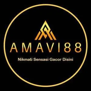 Aplikasi amavi88 Terbaru: Review dan Link Download dan 71h: Rangkuman Brand yang Banyak Dicari