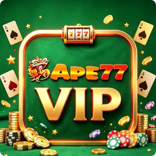 ape77 Terbaru 2026: Download APK dan Review dan 71h: Rangkuman Brand yang Banyak Dicari