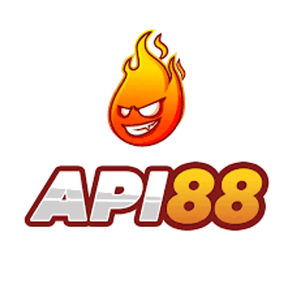 api88 Terbaru 2026: Download APK dan Review dan 71h: Rangkuman Brand yang Banyak Dicari