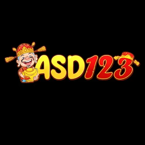 asd123 Terbaru: Review Aplikasi dan Link Unduh dan 71h: Rangkuman Brand yang Banyak Dicari