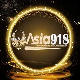 Aplikasi asia918 Resmi dan Terpercaya di Android dan 71h: Rangkuman Brand yang Banyak Dicari