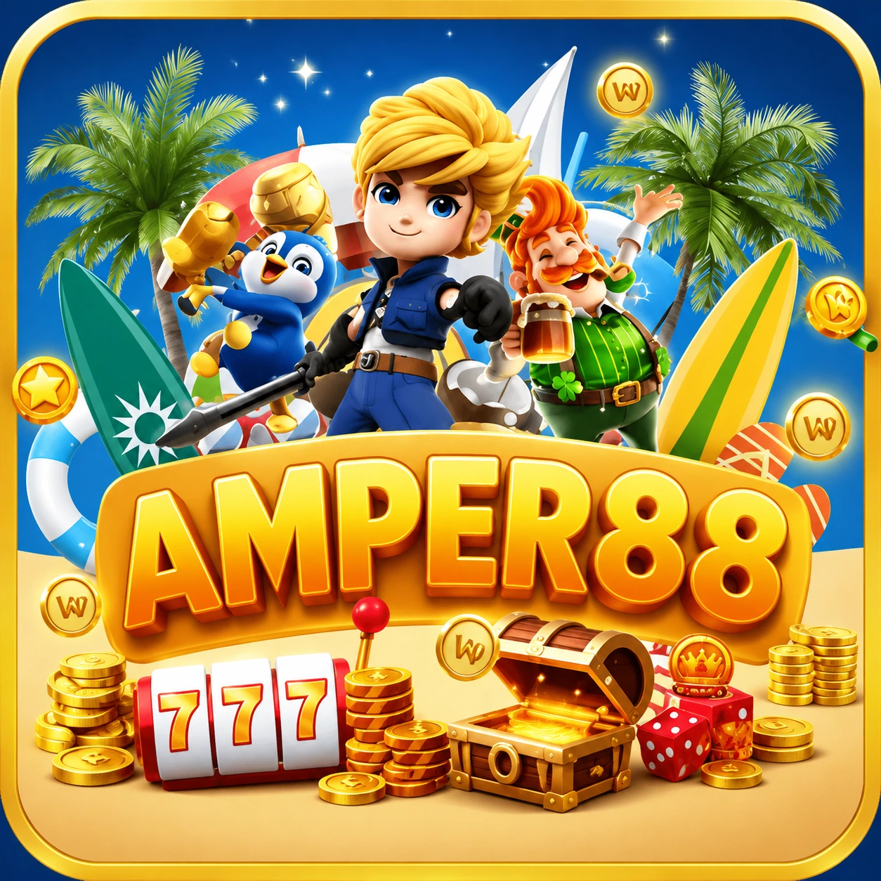 at866 APK: Fitur, Ukuran, dan Link Download dan 71h: Rangkuman Brand yang Banyak Dicari