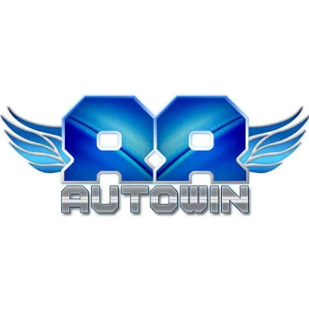 Info Aplikasi autowin88 Terbaru dan Cara Download dan 71h: Rangkuman Brand yang Banyak Dicari