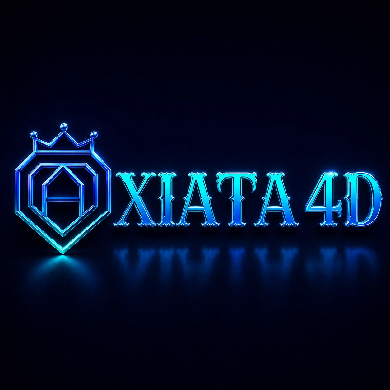 Aplikasi axiata4d Terbaru: Review dan Link Download dan 71h: Rangkuman Brand yang Banyak Dicari